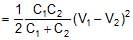 Capacitors | Physics Class 12 - NEET